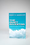 The Quiet Investor
