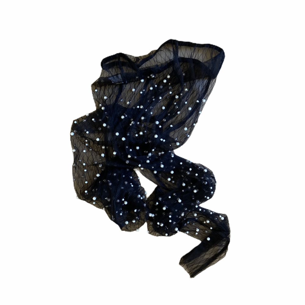 BELIZE || Pearl legging