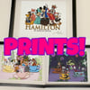 Art Prints