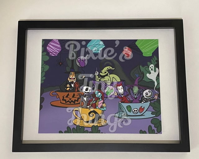 Art Prints