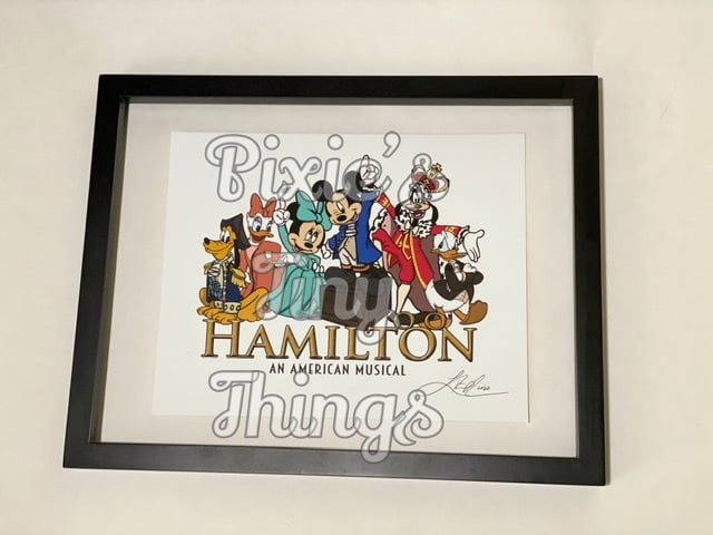Art Prints