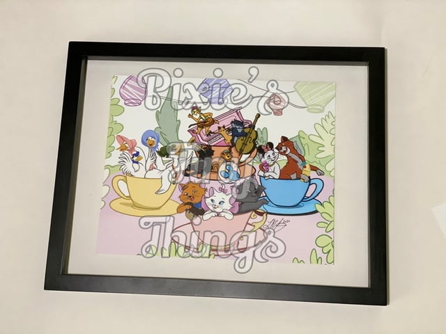 Art Prints