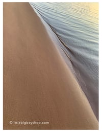 Image 2 of FIVE Morning Beach Photos: $100 OFF!