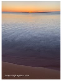 Image 5 of FIVE Morning Beach Photos: $100 OFF!