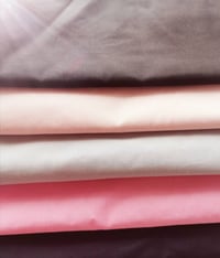 Image 4 of Scrunchie Tails