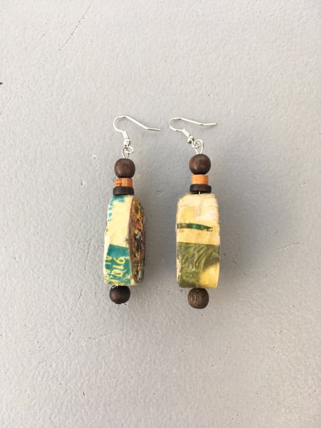 Image of Earrings_10