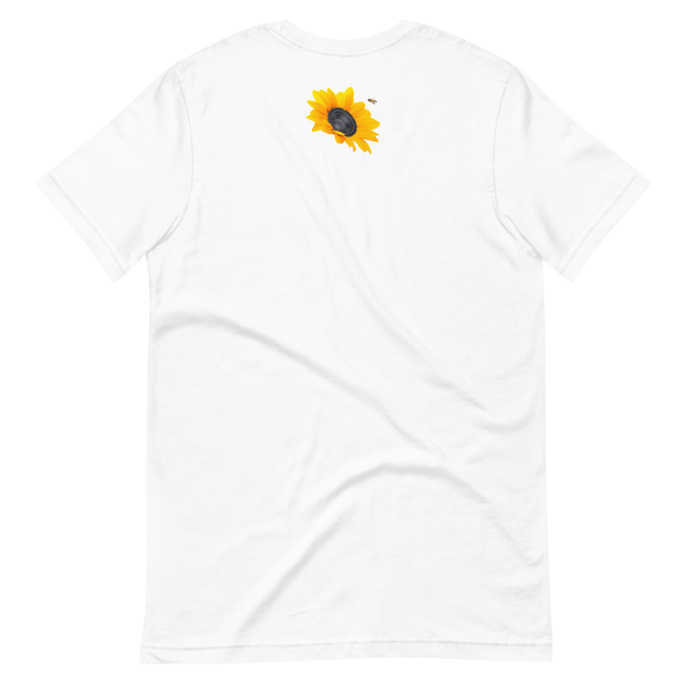 Image of Endless Summer 6 Tee