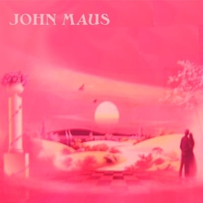 Image of John Maus - Songs