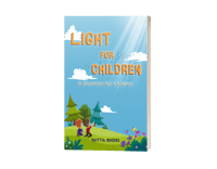Light For Children