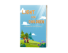 Light For Children