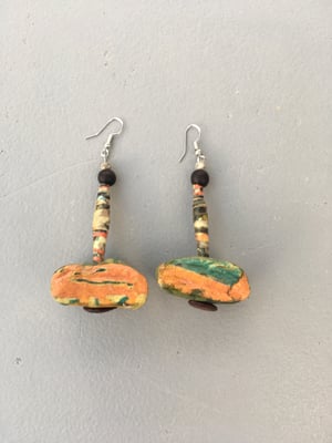 Image of Earrings_11