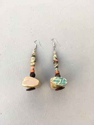 Image of Earrings_11