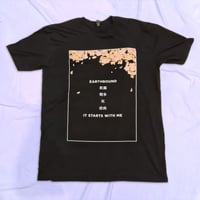 Cherry Blossom Shirt