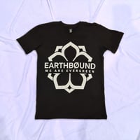 We Are Evergreen Shirt