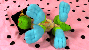 leaf the micro-graduate