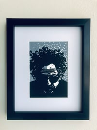 Image 2 of Burtonesque