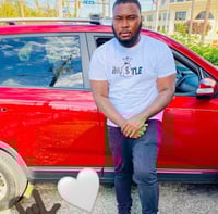 Ihustle