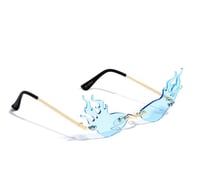 Image 2 of Flame Frames 