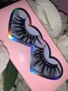 Nicki