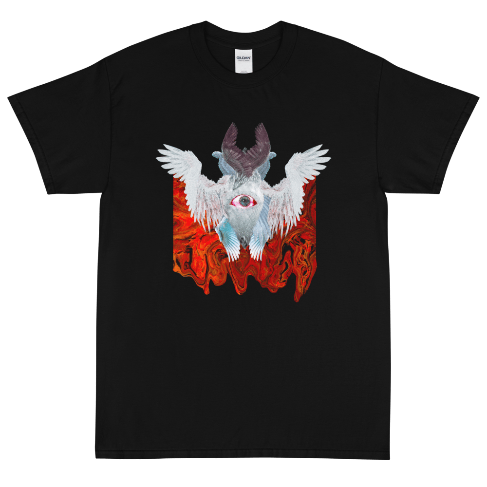 Image of Inferno 