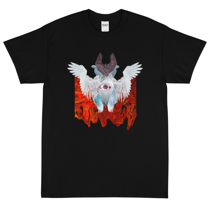 Image of Inferno 