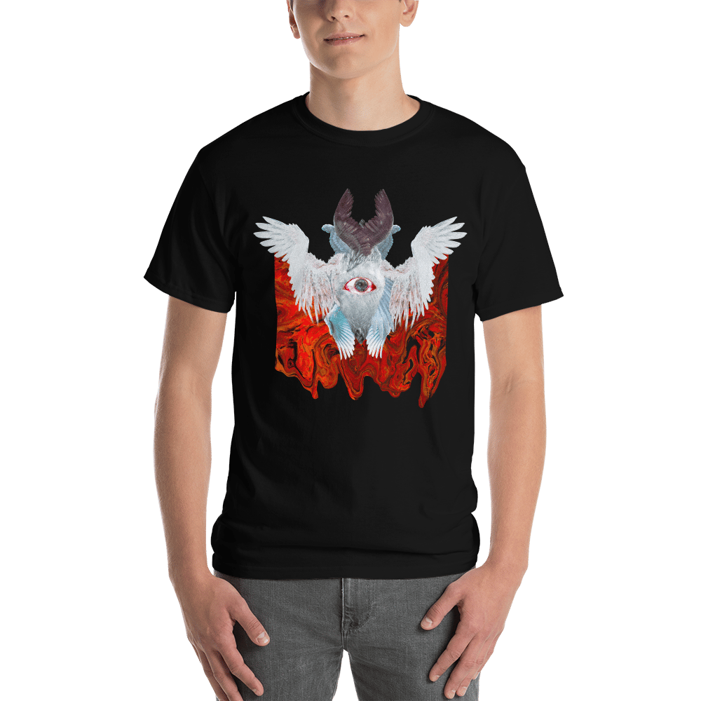 Image of Inferno 