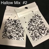 Hallow Mix #2