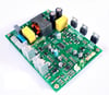 IRC-350M ±65V 350W 4Ω Mono High Power Class-D Amplifier
