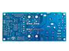 IRCore2000 1000W Class-D Amplifier Blank PCB