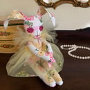 Image 2 of Prim and Proper Kiki