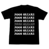 Hood Dreams Black