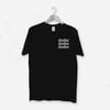 Hood Dreams Black