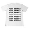 Hood Dreams White