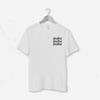 Hood Dreams White