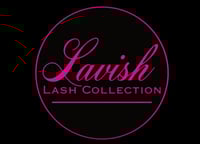 Lavish E-Gift Card