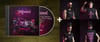 Bundle CD + T Shirt