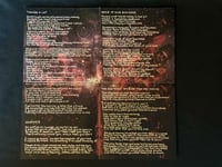 Image 4 of The Clovis Limit Pt.2 'Transitions' Deluxe CD Digipak Album