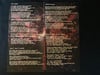 The Clovis Limit Pt.2 'Transitions' Deluxe CD Digipak Album