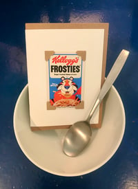 Image 4 of Frosties