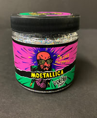 Image 2 of MOETALLICA - PSYCHO FLAKE
