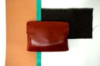 Image 4 of Julienne mini Brown