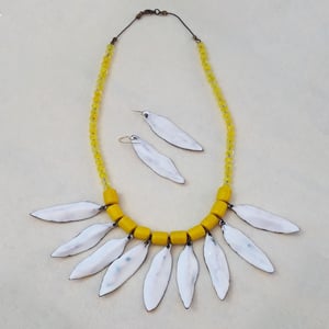 Image of CONJUNT MARGARIDA