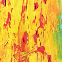 Image 2 of Neoflame (A3 Print)
