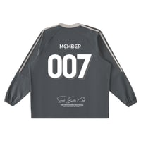 Image 3 of ʀᴜɴɴᴇʀ