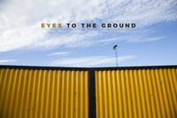 Image 1 of Eyes To The Ground
