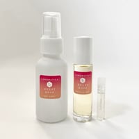 Image 2 of Kulfi - Summer 2020 LTD