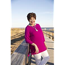 Mary Kay Andrews - <em>Sunset Beach</em>