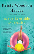 Image of Kristy Woodson Harvey - <em>The Southern Side of Paradise</em>