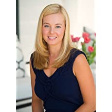 Kristy Woodson Harvey - <em>The Southern Side of Paradise</em>