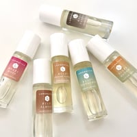 Image 1 of Kulfi - Summer 2020 LTD